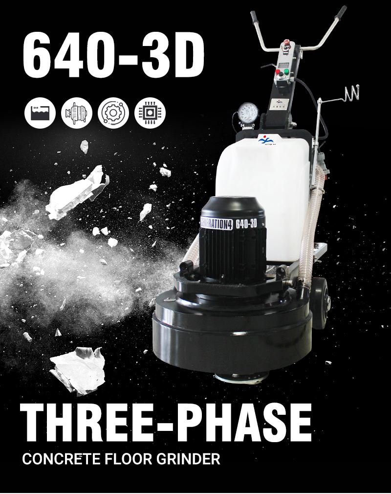 multipurposegrindingmachine