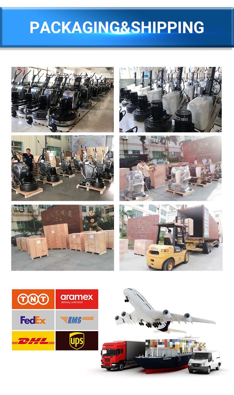 polishedconcretefloorsinfactory